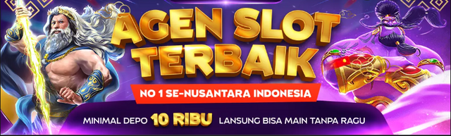 Slot Deposit 10k Gacor vs Metode Pembayaran Lainnya Pilihan Mudah dan Menguntungkan