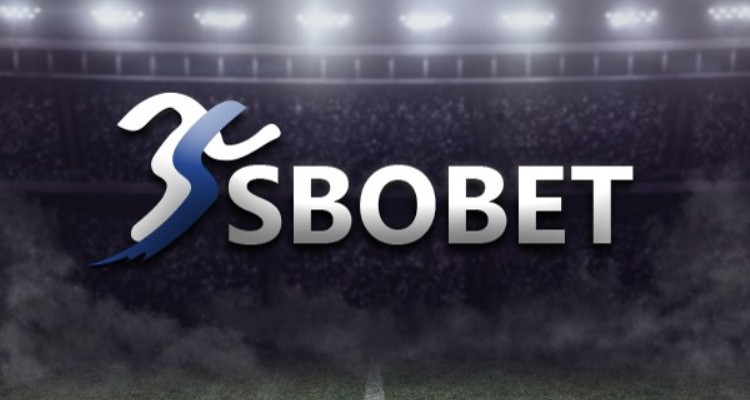 Sbobet: Strategi Tepat Untuk Mengelola Modal Taruhan Anda